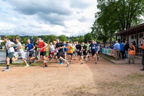 _MG_2777-Verbessert-RR