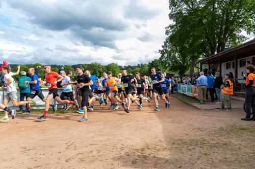 _MG_2778-Verbessert-RR