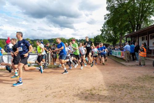 _MG_2780-Verbessert-RR