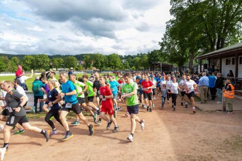 _MG_2784-Verbessert-RR