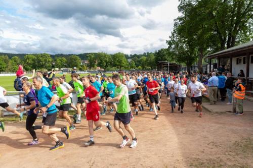 _MG_2785-Verbessert-RR