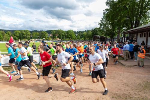 _MG_2788-Verbessert-RR