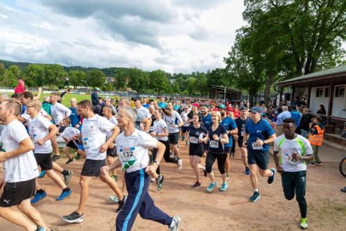 _MG_2808-Verbessert-RR