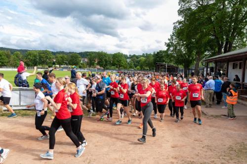 _MG_2813-Verbessert-RR