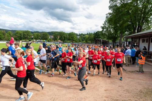 _MG_2814-Verbessert-RR
