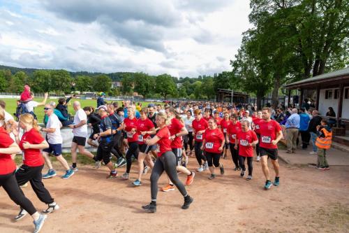 _MG_2815-Verbessert-RR