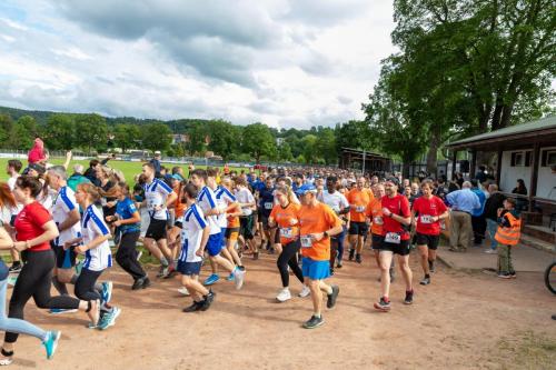 _MG_2821-Verbessert-RR