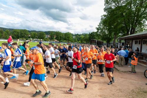 _MG_2823-Verbessert-RR