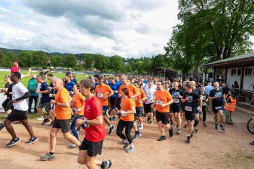_MG_2825-Verbessert-RR