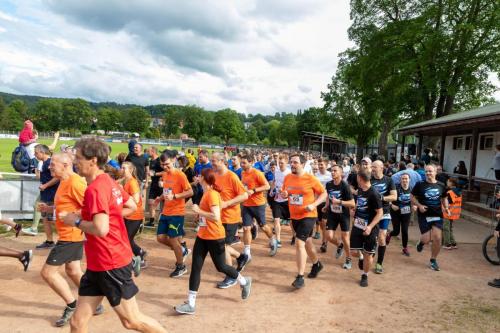 _MG_2826-Verbessert-RR