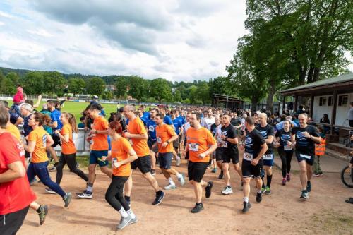_MG_2827-Verbessert-RR