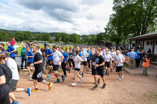 _MG_2828-Verbessert-RR