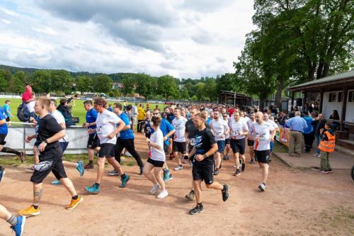 _MG_2829-Verbessert-RR