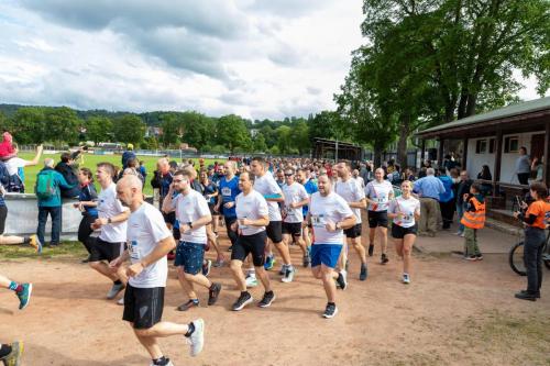_MG_2830-Verbessert-RR
