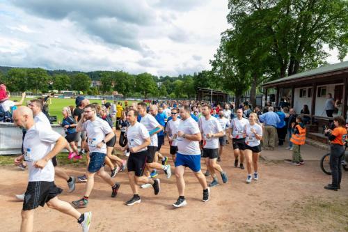 _MG_2831-Verbessert-RR