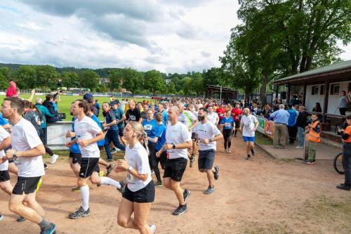 _MG_2835-Verbessert-RR