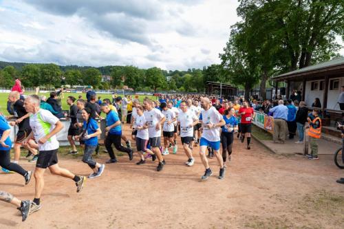 _MG_2838-Verbessert-RR