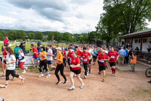 _MG_2845-Verbessert-RR