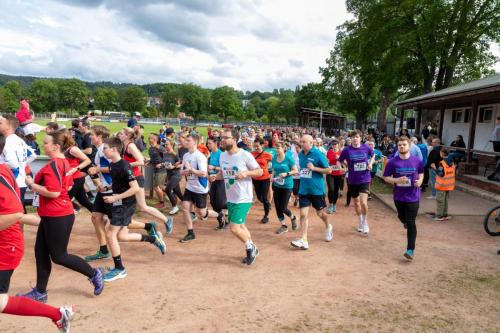_MG_2850-Verbessert-RR