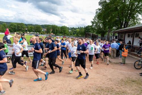 _MG_2872-Verbessert-RR