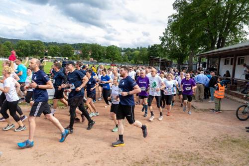_MG_2873-Verbessert-RR