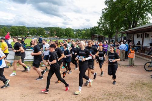 _MG_2892-Verbessert-RR