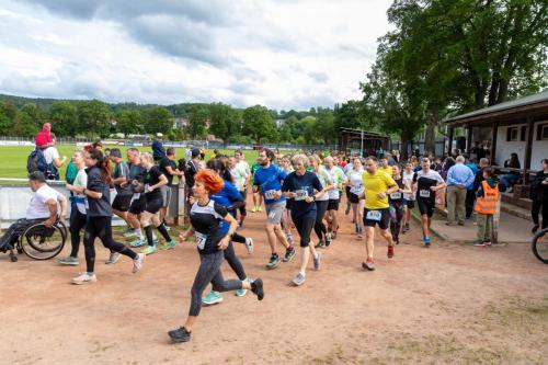 _MG_2914-Verbessert-RR