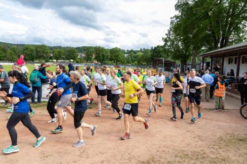 _MG_2918-Verbessert-RR