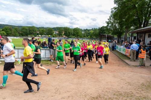 _MG_2923-Verbessert-RR
