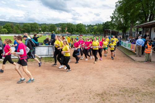 _MG_2926-Verbessert-RR
