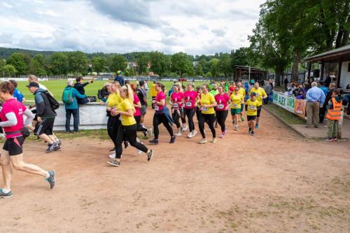 _MG_2927-Verbessert-RR