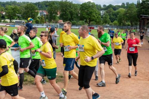 _MG_2928-Verbessert-RR