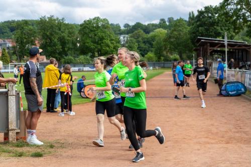 _MG_2930-Verbessert-RR