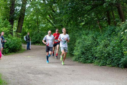 _MG_2933-Verbessert-RR