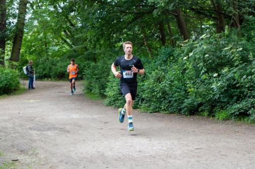 _MG_2944-Verbessert-RR