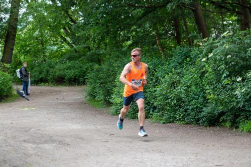 _MG_2948-Verbessert-RR