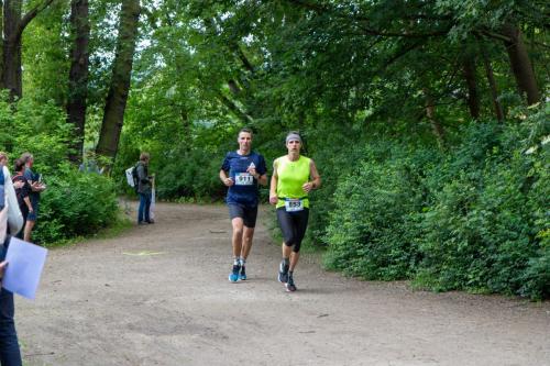 _MG_2951-Verbessert-RR