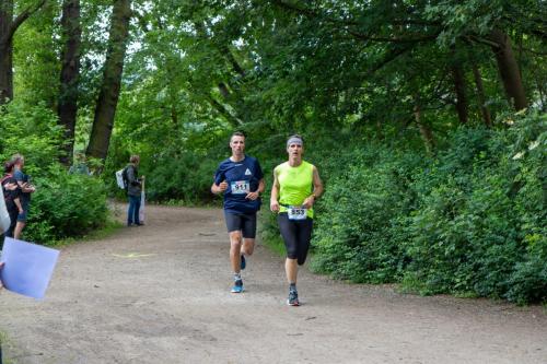 _MG_2952-Verbessert-RR