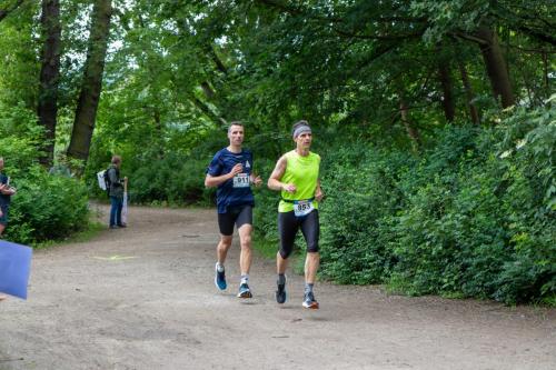 _MG_2953-Verbessert-RR
