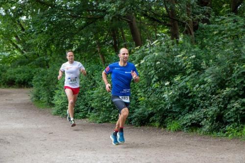 _MG_2961-Verbessert-RR