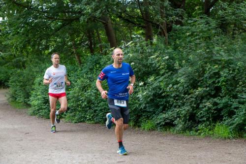 _MG_2962-Verbessert-RR
