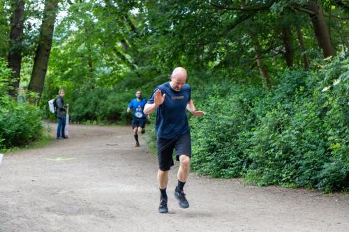 _MG_2966-Verbessert-RR
