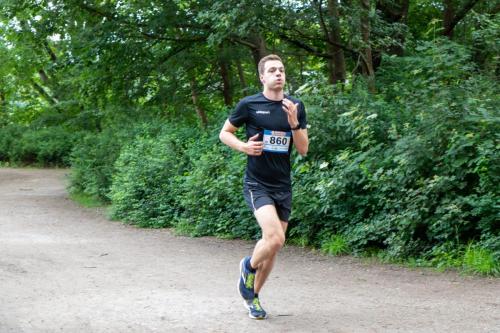 _MG_2980-Verbessert-RR