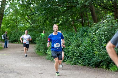 _MG_2988-Verbessert-RR