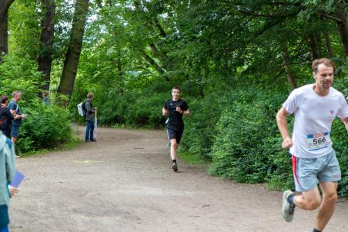 _MG_3009-Verbessert-RR