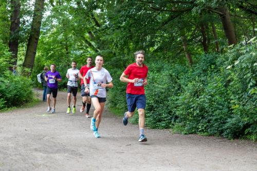 _MG_3018-Verbessert-RR