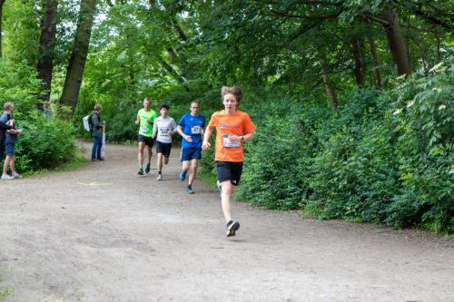 _MG_3038-Verbessert-RR