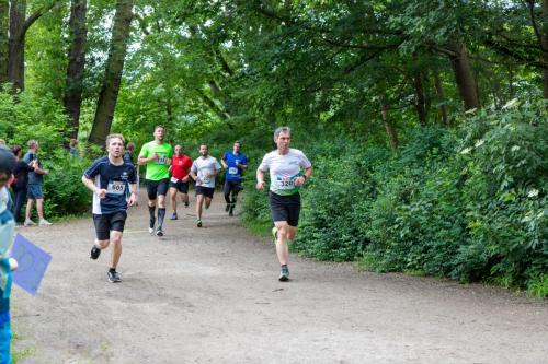 _MG_3055-Verbessert-RR