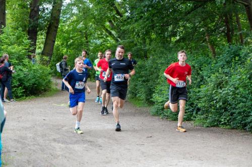 _MG_3071-Verbessert-RR