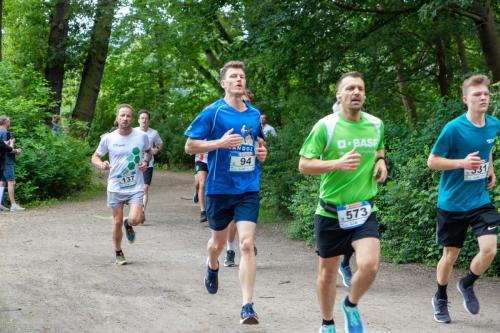 _MG_3080-Verbessert-RR